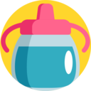 food,food and restaurant,learning,kitchen,kid and baby,baby,utensil,sippy cup ok 